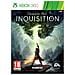 Dragon Age Inquisition Xbox 360 Game - Foto miniatura 1