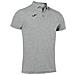 Polo Polo Hobby S / s Abbigliamento Uomo - Foto miniatura 1