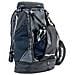 Zaini Transition 1 Gear Borse One Size - Foto miniatura 1