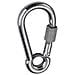 Estensioni Stainless Steel Snap Accessori - Foto miniatura 1