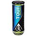 Palline Da Tennis Tour Brilliance Palline 3 Balls - Foto miniatura 1