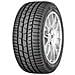 Contiwintercontact Ts 830p (245/35 R19 93w Xl, Ro1)  - Foto miniatura 3