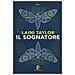 Laini Taylor - Il sognatore - Foto miniatura 1