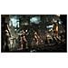 Batman Arkham Knight Ps4 Game (playstation Hits)  - Foto miniatura 1