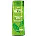 Fructis Antipelliculaire - Shampoo Fortificante Antiforfora 2 in 1 per Capelli Normali 250 ml,  set Da 4 - Foto miniatura 1