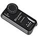 Stroboss Navigator Solo Ricevitore X Flash Stroboss 58c / 58n - Foto miniatura 1
