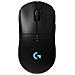 G Pro Wireless Gaming Mouse EER2 - Foto miniatura 12