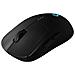 G Pro Wireless Gaming Mouse EER2 - Foto miniatura 6