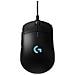 G Pro Wireless Gaming Mouse EER2 - Foto miniatura 1