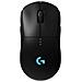 G Pro Wireless Gaming Mouse EER2 - Foto miniatura 8