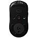 G Pro Wireless Gaming Mouse EER2 - Foto miniatura 4