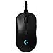 G Pro Wireless Gaming Mouse EER2 - Foto miniatura 11