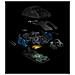 G Pro Wireless Gaming Mouse EER2 - Foto miniatura 5