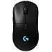 G Pro Wireless Gaming Mouse EER2 - Foto miniatura 10