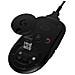 G Pro Wireless Gaming Mouse EER2 - Foto miniatura 3