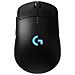 G Pro Wireless Gaming Mouse EER2 - Foto miniatura 2