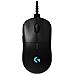 G Pro Wireless Gaming Mouse EER2 - Foto miniatura 9