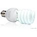 Natural Light (2% Uvb) - 25 W E27 - Lampada Per Rettili E Volatili - Foto miniatura 5