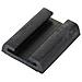 Ricambi Rubber Plate 34194 For Clipon High 9103 - 9106 Trasporto One Size - Foto miniatura 1
