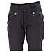 Kensington Pant Pantaloni Da Snowboard Da Donna Taglia Xl - Foto miniatura 2