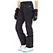 Kensington Pant Pantaloni Da Snowboard Da Donna Taglia Xl - Foto miniatura 6