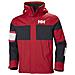 Giacche Helly Hansen Salt Light Abbigliamento Uomo M - Foto miniatura 1