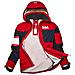 Giacche Helly Hansen Salt Light Abbigliamento Uomo M - Foto miniatura 3