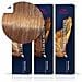 Koleston Perfect Me + 60 Ml 8/04 Light Blonde Copper Natural - Foto miniatura 2