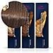 Koleston Perfect Me + 60 Ml 8/04 Light Blonde Copper Natural - Foto miniatura 1