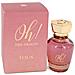 Profumo Donna Oh! The Origin Edp - Foto miniatura 5