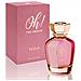Profumo Donna Oh! The Origin Edp - Foto miniatura 1