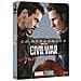 CaptainAmerica Civ. War. 10 Ann.  - Foto miniatura 1