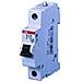 S201-b20 - Interruttore Automatico Di Sicurezza 20a - Foto miniatura 2