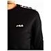 Tivka Crew Sweat Felpa Donna Taglia Xs - Foto miniatura 6