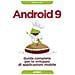 Massimo Carli - Android 9. Guida Completa Per Lo Sviluppo Di Applicazioni Mobile - Foto miniatura 2