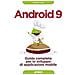 Massimo Carli - Android 9. Guida Completa Per Lo Sviluppo Di Applicazioni Mobile - Foto miniatura 1