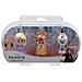 Frozen 2 Whisper Glow Triple Bl - Foto miniatura 1