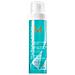 Color Complete Protect & Prevent Spray 160 Ml - Foto miniatura 1