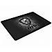Tappetino Mouse Gaming Agility GD20 Colore Nero - Foto miniatura 2