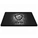 Tappetino Mouse Gaming Agility GD20 Colore Nero - Foto miniatura 3