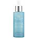 Innosource Hydra Lift Serum 30ml - Siero Trattamento Antietà - Foto miniatura 1