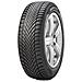 Gomme Pneumatico Invernali 215-55 R17 - Foto miniatura 1
