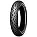Gomme Pneumatico Estive 110-80 R18 - Foto miniatura 1