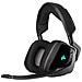 Cuffie Gaming con Microfono Premium Void RGB Elite Wireless con audio surround 7.1 Colore Nero - Foto miniatura 1