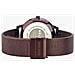 Orologio Slim - Foto miniatura 4