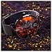 Orologio Slim - Foto miniatura 5