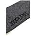 Calze Uomo Jack&jones 12059471 Jens Dark Grey Melange - Foto miniatura 2