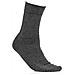 Calze Uomo Jack&jones 12059471 Jens Dark Grey Melange - Foto miniatura 3