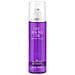 White Diamonds Lustre By Fragrance Mist 8 Oz / 240 Ml (women) - Foto miniatura 1