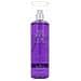 White Diamonds Lustre By Fragrance Mist 8 Oz / 240 Ml (women) - Foto miniatura 3